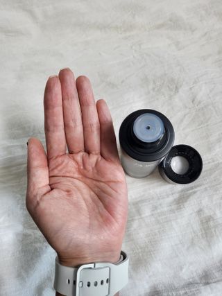 백설공주님이 올린 리뷰 사진 3