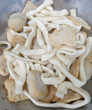 Rapunjell님이 올린 리뷰 사진 3