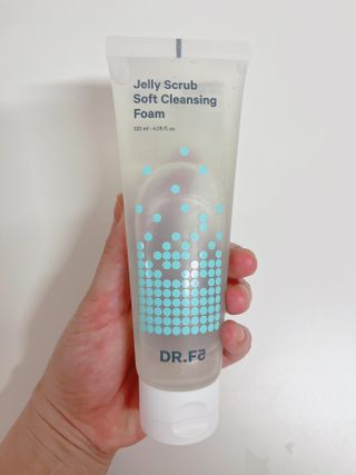 은방울소녀님이 올린 리뷰 사진 1