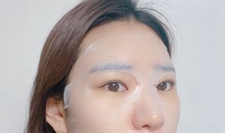 쿠잉님이 올린 리뷰 사진 4