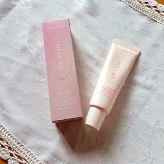해달2님이 올린 리뷰 사진 2