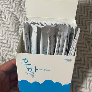 잠시 길을 잃었어님이 올린 리뷰 사진 1