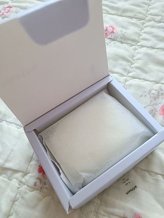아리하이님이 올린 리뷰 사진 1