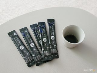 릴리랄라님이 올린 리뷰 사진 3