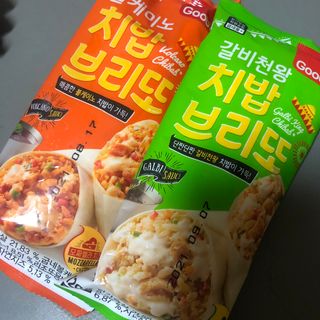 무니님이 올린 리뷰 사진 1