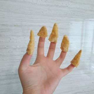 youngran님이 올린 리뷰 사진 3