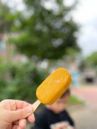 쏘쏘님이 올린 리뷰 사진 1