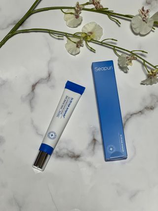 서라님이 올린 리뷰 사진 3