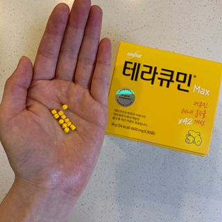 coral님이 올린 리뷰 사진 1