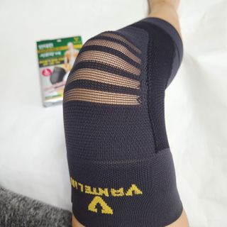 지니그램님이 올린 리뷰 사진 2