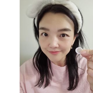 뿐이뿐이님이 올린 리뷰 사진 2