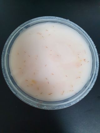 벨라리페라리님이 올린 리뷰 사진 2