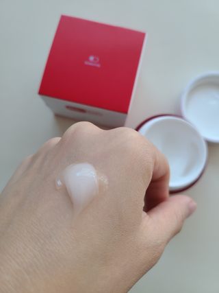 휴리맘님이 올린 리뷰 사진 2