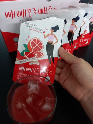 yes님이 올린 리뷰 사진 1
