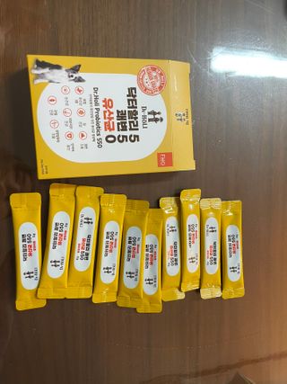 정주리님이 올린 리뷰 사진 1