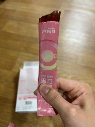 lala님이 올린 리뷰 사진 1