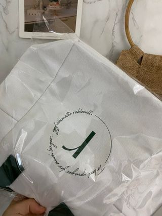 뿌아아님이 올린 리뷰 사진 3