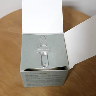 파랑새님이 올린 리뷰 사진 3