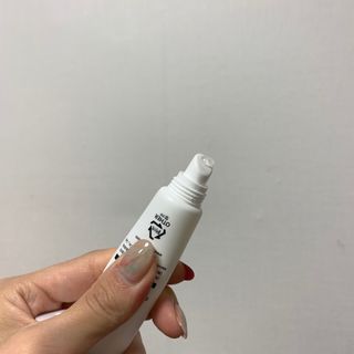 로데다님이 올린 리뷰 사진 3