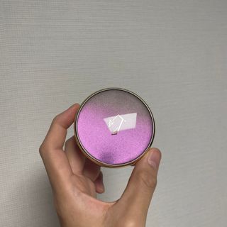 루이29님이 올린 리뷰 사진 3