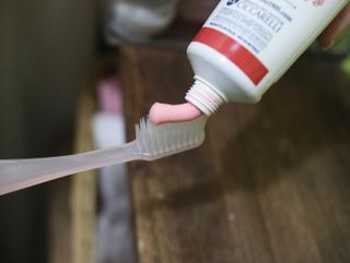 꾸꾸맘S님이 올린 리뷰 사진 1