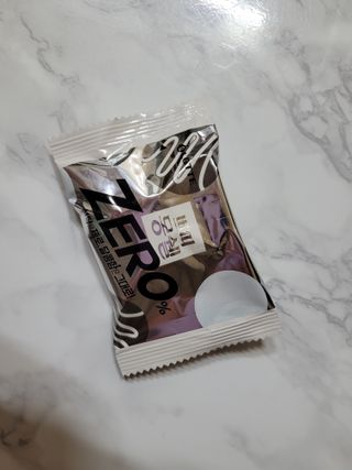 조롱이님이 올린 리뷰 사진 1