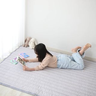 베베샤님이 올린 리뷰 사진 2