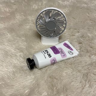 공주님이 올린 리뷰 사진 3