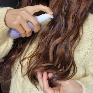 달콤쨈님이 올린 리뷰 사진 4
