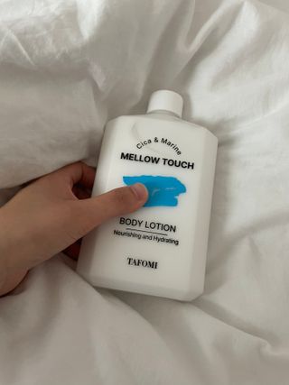 팔수님이 올린 리뷰 사진 2