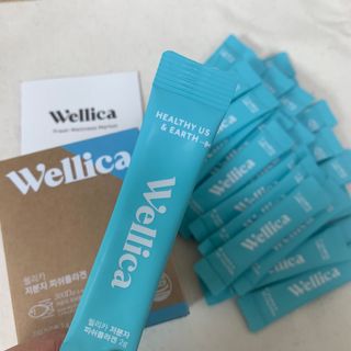 바나나뚜뚜님이 올린 리뷰 사진 3