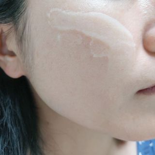 조조짱님이 올린 리뷰 사진 1