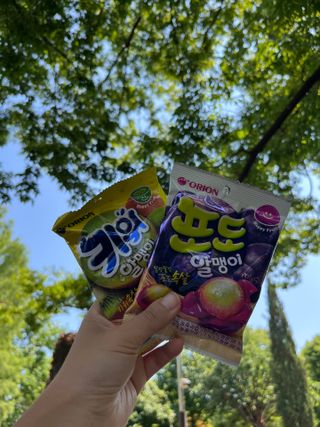 닉넴없음님이 올린 리뷰 사진 3