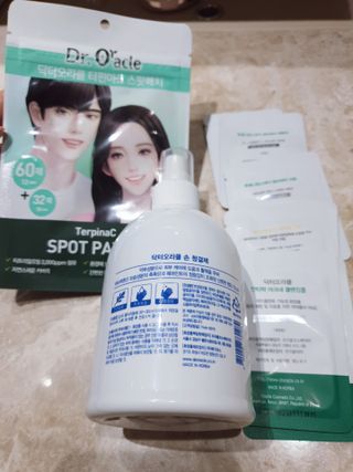 아리님이 올린 리뷰 사진 3