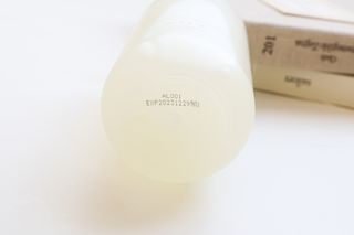 에일리언오더즈 센티드 핸드 앤 바디 워시 290ml (3종 택1) — 5점을 준 리뷰어가 2023년 8월 올린 사용 사진