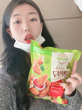 김야빵님이 올린 리뷰 사진 1