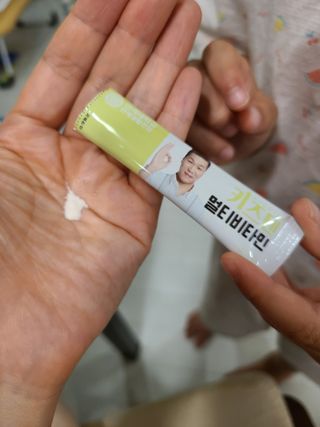 토이님이 올린 리뷰 사진 1