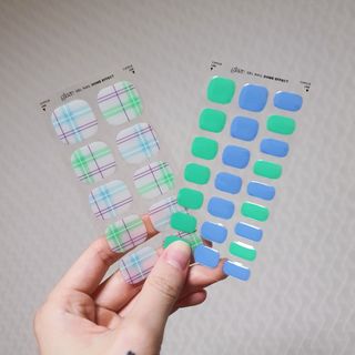 재유JaeYou님이 올린 리뷰 사진 3