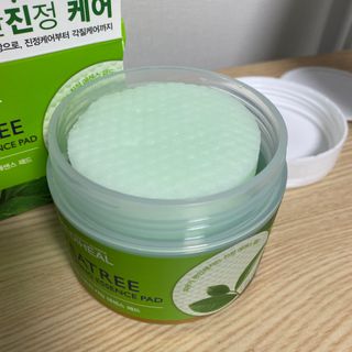 mamacoreana님이 올린 리뷰 사진 2