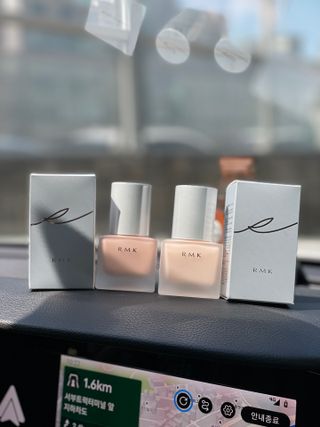 rabbit776님이 올린 리뷰 사진 4