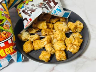 SuHeeLee님이 올린 리뷰 사진 2