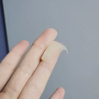 덤보님이 올린 리뷰 사진 4