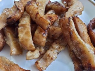 맥뚜님이 올린 리뷰 사진 3