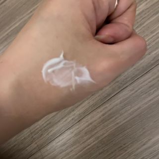 miyap님이 올린 리뷰 사진 3