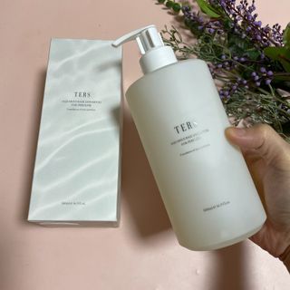 햄 ෆ님이 올린 리뷰 사진 1
