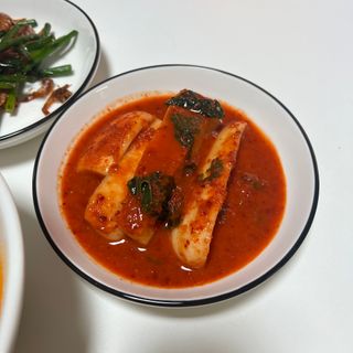 초오기님이 올린 리뷰 사진 4