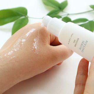 푸르매님이 올린 리뷰 사진 1