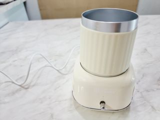 힝구님이 올린 리뷰 사진 4