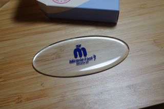 je님이 올린 리뷰 사진 1