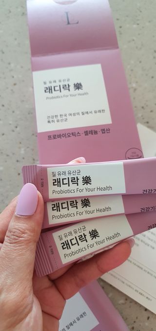 완이네님이 올린 리뷰 사진 1